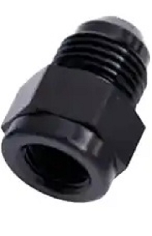OCT 19-497XX-reducer.jpg